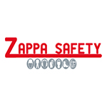 Zappa safety
