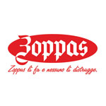 Centro Assistenza autorizzato Zoppas