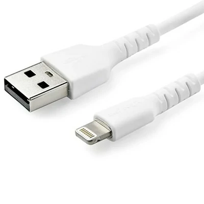 USB Lightning offerte al miglior prezzo