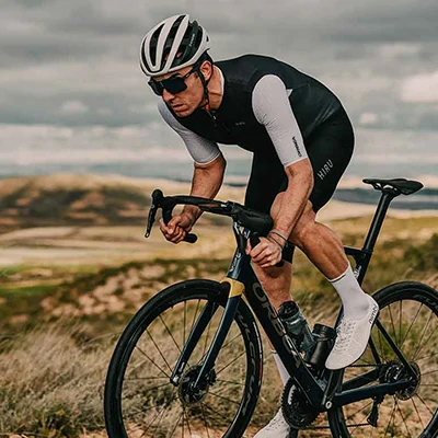 Abbigliamento da ciclismo offerte al miglior prezzo