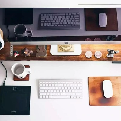 Accessori informatica offerte al miglior prezzo