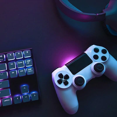 Accessori gaming offerte al miglior prezzo