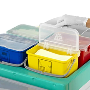 Accessori carelli offerte al miglior prezzo