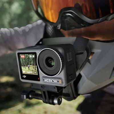 Action cam offerte al miglior prezzo