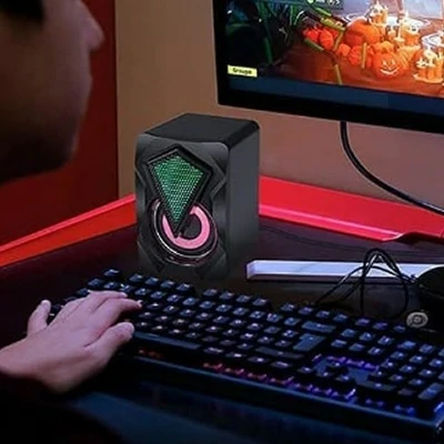 Altoparlanti offerte al miglior prezzo