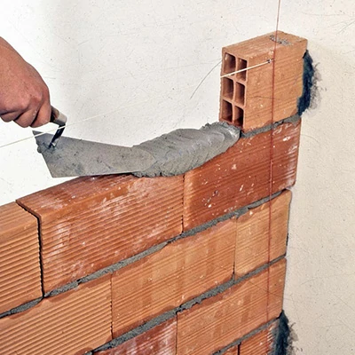 Attrezzi da costruzione offerte al miglior prezzo
