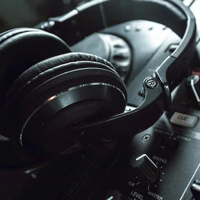 Audio offerte al miglior prezzo