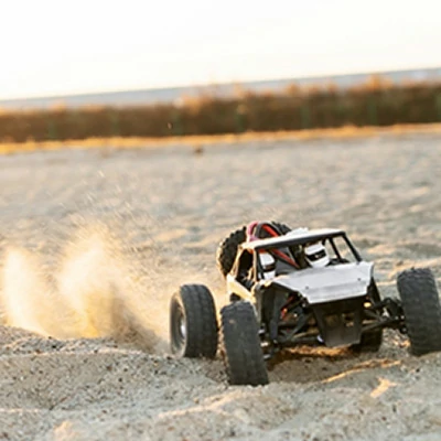 Auto telecomandate offerte al miglior prezzo