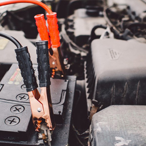 Booster offerte al miglior prezzo