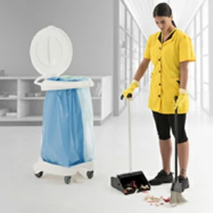 Carrelli Porta Sacco offerte al miglior prezzo