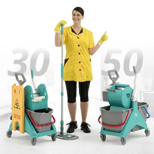 Carrelli di servizio offerte al miglior prezzo