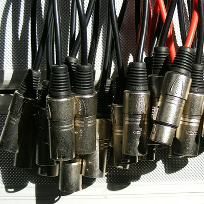 Cavi audio offerte al miglior prezzo