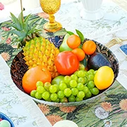 Complemento tavola offerte al miglior prezzo