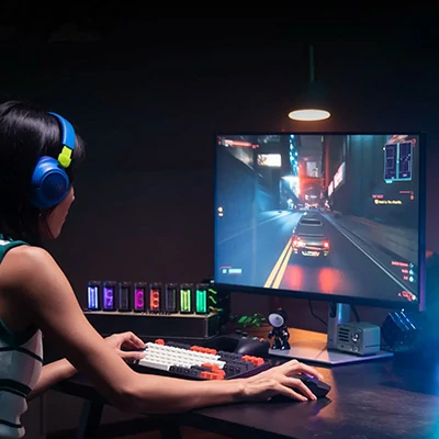 Computer gaming offerte al miglior prezzo