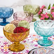 Coppette offerte al miglior prezzo