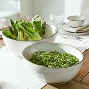 Ciotole e insalatiere offerte al miglior prezzo