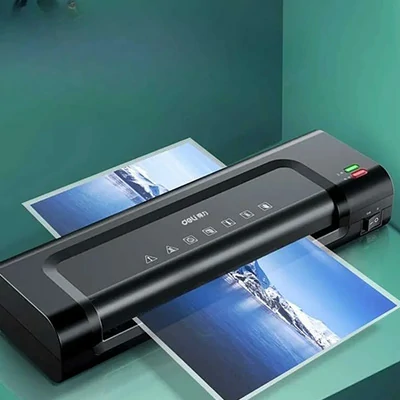 Laminatrice offerte al miglior prezzo