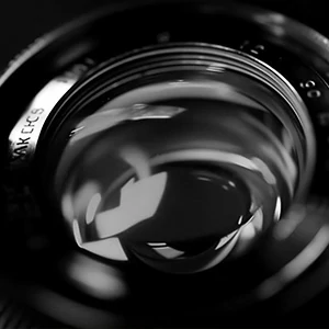 Lenti e accessori offerte al miglior prezzo