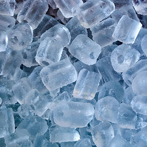 Macchine per il ghiaccio offerte al miglior prezzo