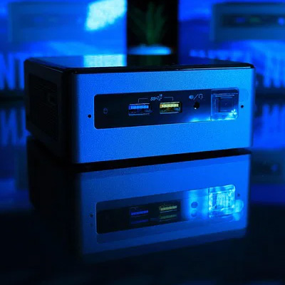 Mini PC offerte al miglior prezzo