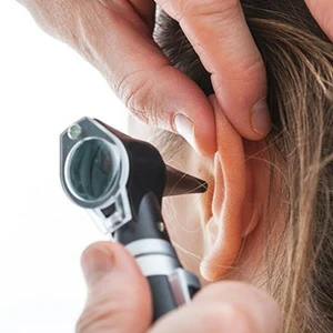 Otoscopi offerte al miglior prezzo