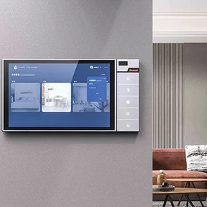 Pannelli di controllo offerte al miglior prezzo