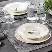 Piatti offerte al miglior prezzo