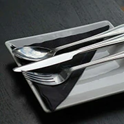 Posate offerte al miglior prezzo