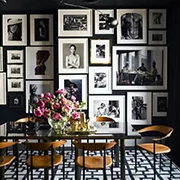 Quadri e stampe offerte al miglior prezzo