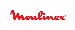 Moulinex offerte al miglior prezzo