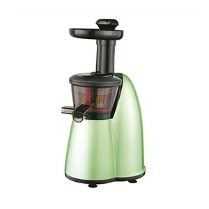 Estrattore di succo offerte al miglior prezzo