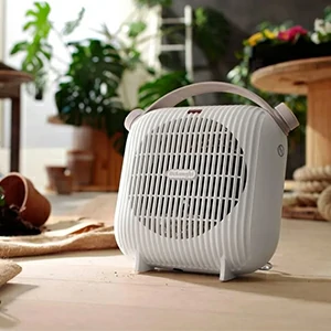 Riscaldamento offerte al miglior prezzo