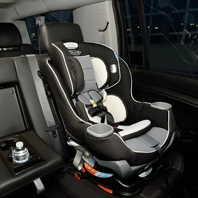 Seggiolino auto offerte al miglior prezzo