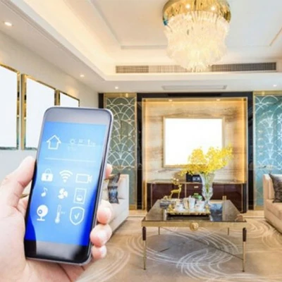 Smart Home offerte al miglior prezzo