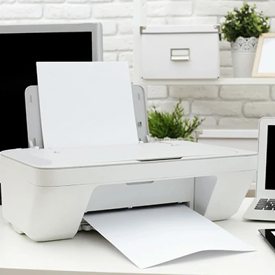 Stampanti offerte al miglior prezzo