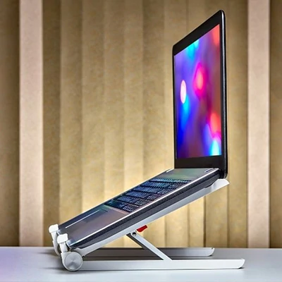 Supporti per laptop offerte al miglior prezzo