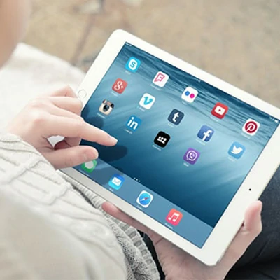 Tablet offerte al miglior prezzo