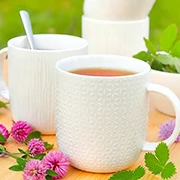 Tazze e mug offerte al miglior prezzo