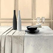 Tessile offerte al miglior prezzo