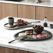 Vassoi offerte al miglior prezzo