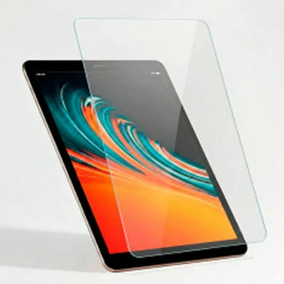 Vetri temperati offerte al miglior prezzo