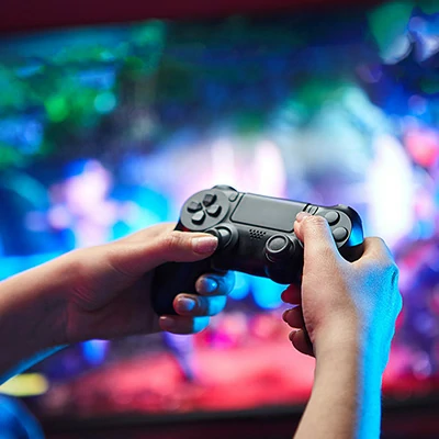 Videogiochi offerte al miglior prezzo