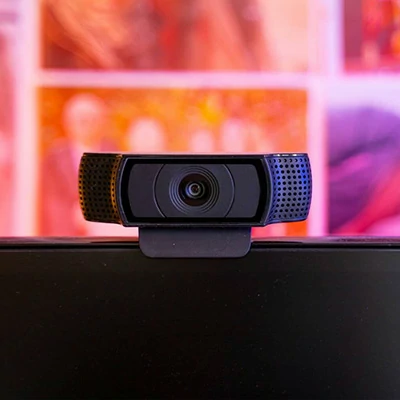 Webcam offerte al miglior prezzo