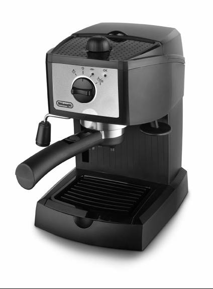 Ricambi e accessori Macchine caffè De Longhi EC152.CD