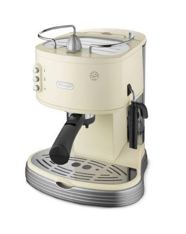 Ricambi e accessori Macchine caffè De Longhi EC 300M.E