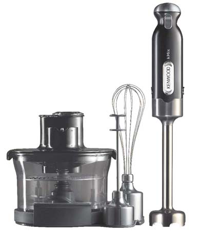 Ricambi e accessori Frullatori a immersione Kenwood HB794 - 0WHB794002