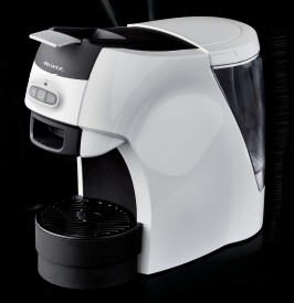 Ricambi e accessori Macchine caffè Ariete COFFEE MAKER MCE28