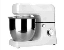 Ricambi e accessori Impastatrici planetarie Ariete PASTAMATIC - 1598