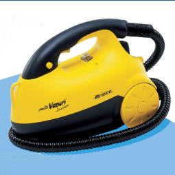 Ricambi e accessori Vaporetto Ariete MULTI VAPORI' JUNIOR