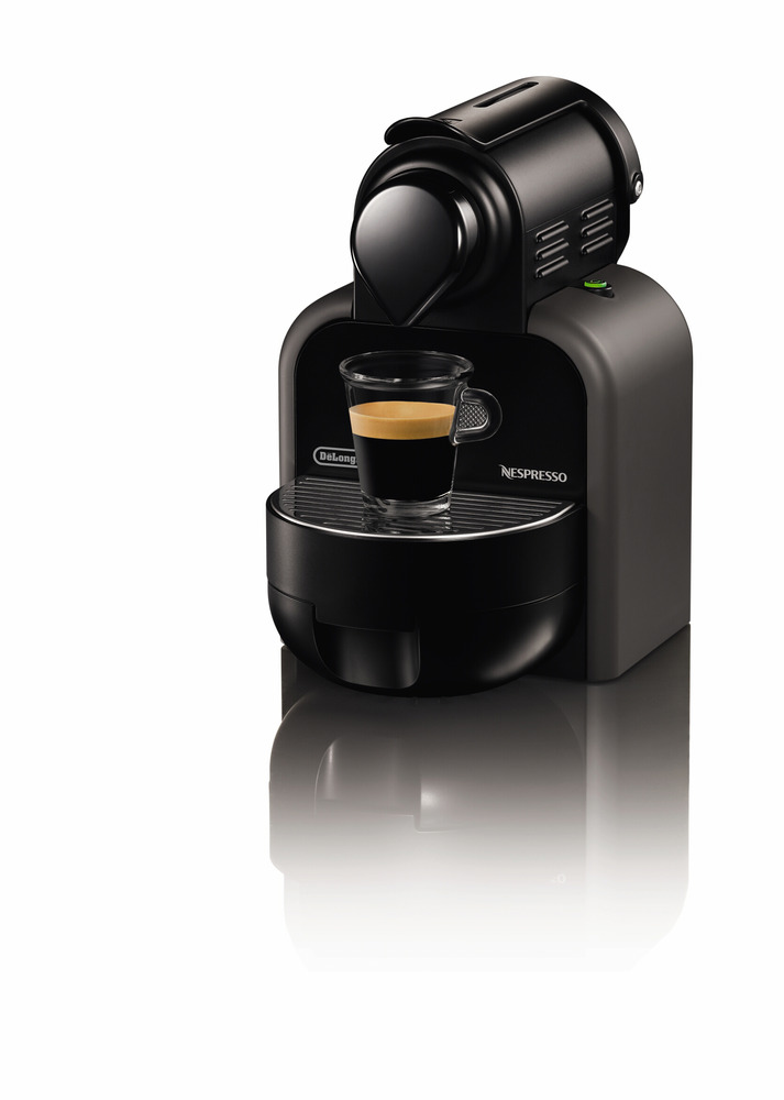 Ricambi e accessori Macchine caffè Nespresso EN 90.GY "ESSENZA" NESPRESSO